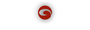 Aristos Dentistry